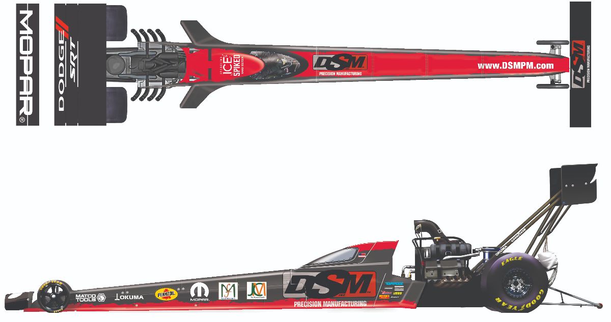 Epping Pre-Race Report