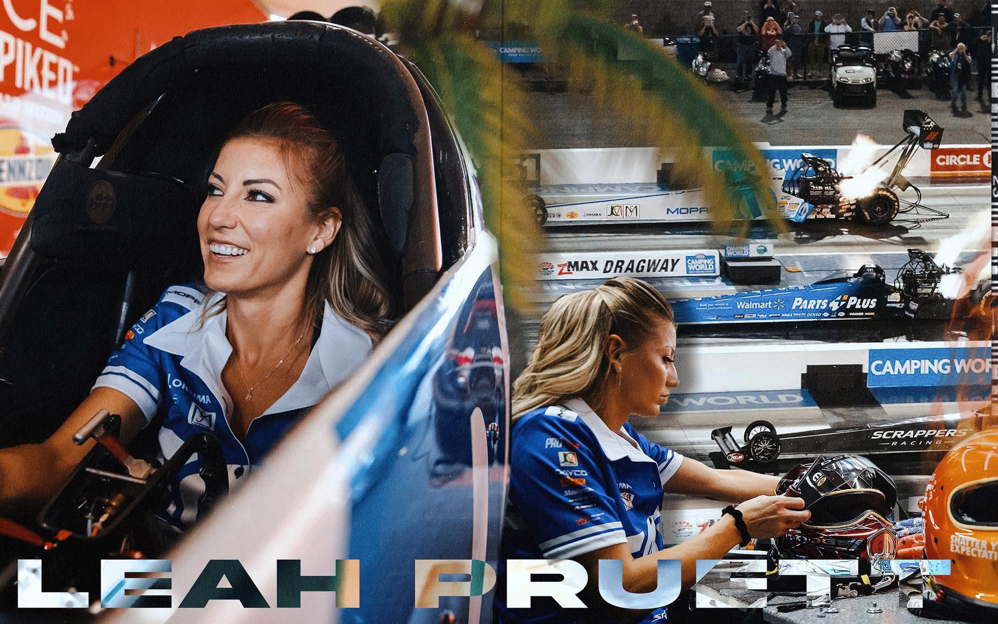 Brainerd Pre-Race Report