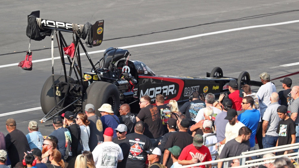 California natives Beckman, Capps, and Pritchett raise funds for wildfire victims