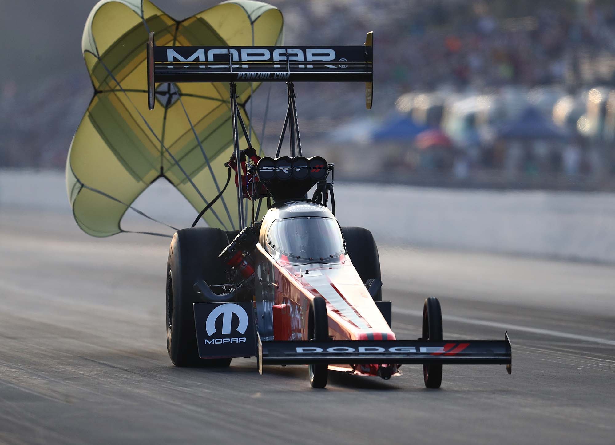 Gatornats Race Recap