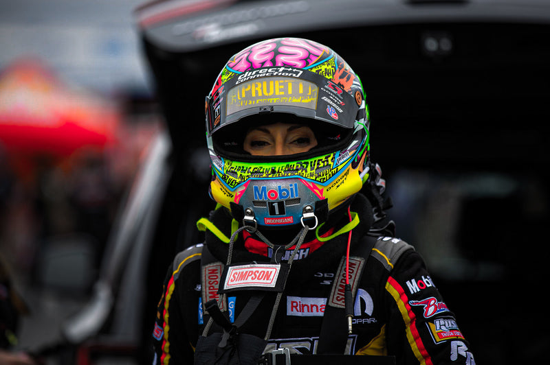 Recap: Dodge Power Brokers NHRA Mile-High Nationals, July 14-16 | Morrison, CO